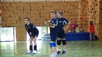 gal/saison 2014-2015/Poussins_-_dernier_plateau /_thb_DSC04208.JPG